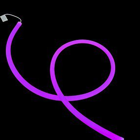 Led wire