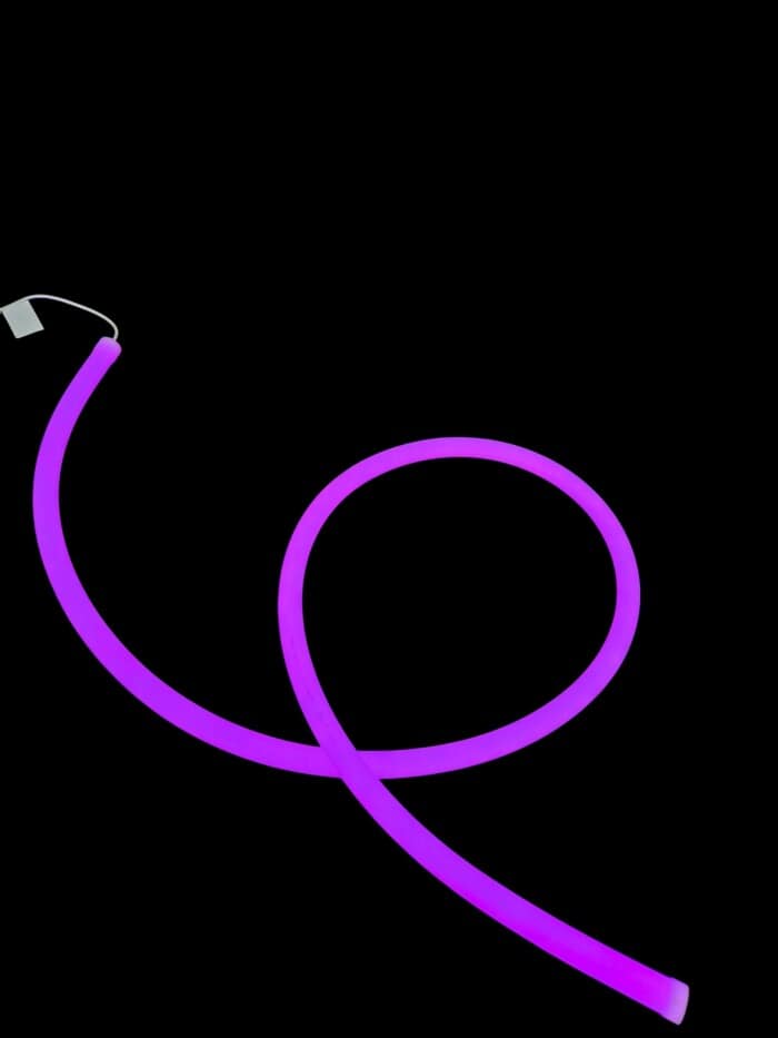 Led wire