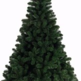 KunstkerstboomImperialPine