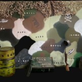 armyset