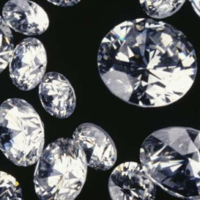 assortimentdiamanten