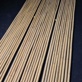 bamboeroldikkepalen rotated