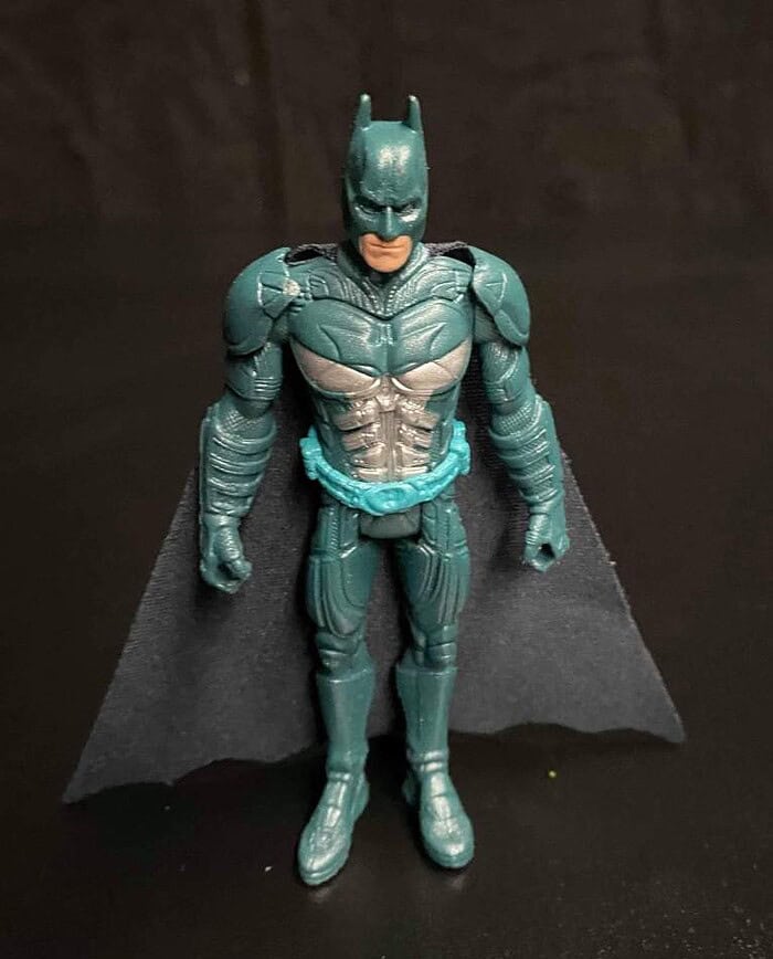 batmanfiguurklein