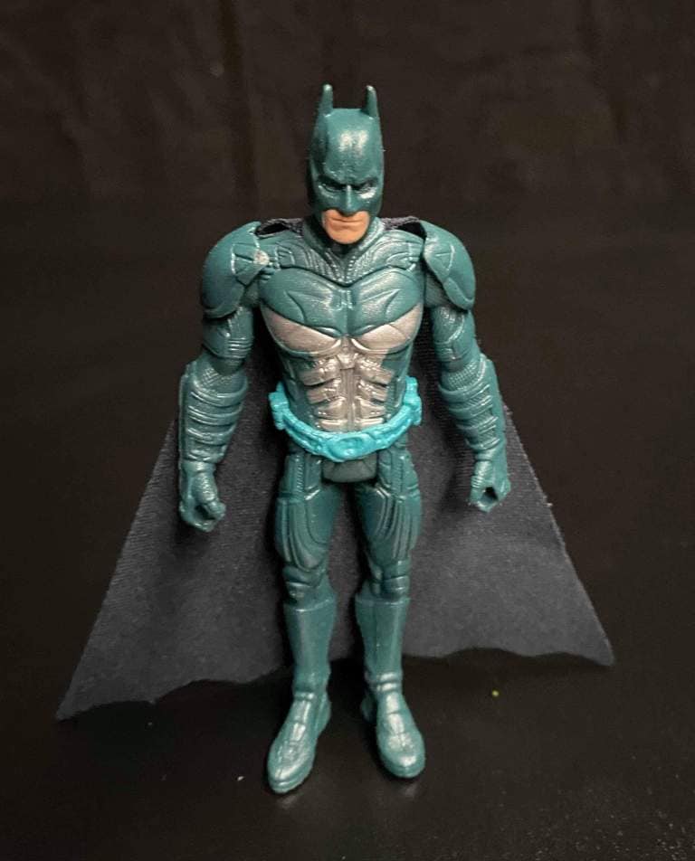 batmanfiguurklein