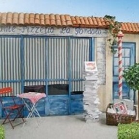 bellaitaliapakket