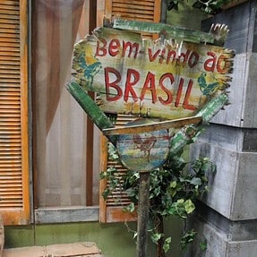 bordbemvindobrasil rotated