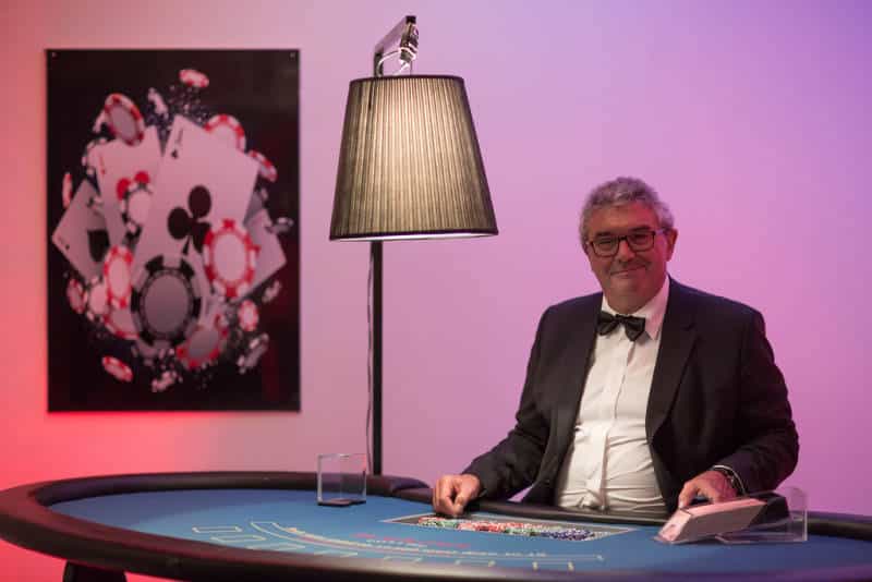 bordcasinoallerlei