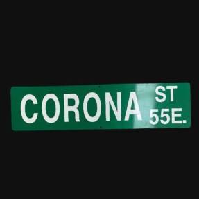 bordcoronastreet