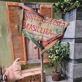 bordfesta rotated 