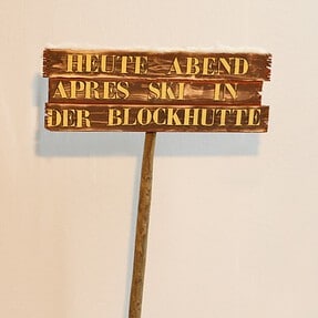 bordopvoetapresskiinderblockhutte