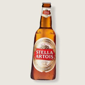 bordstellaartois