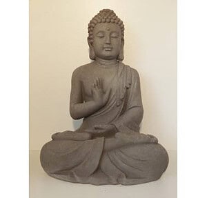 buddha