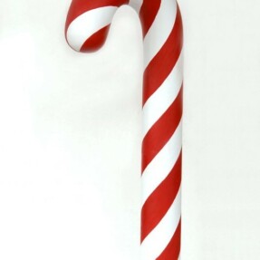 candycane