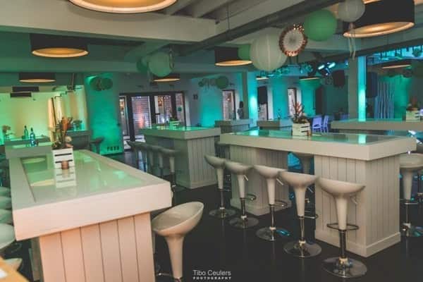 carousel thema ibiza 