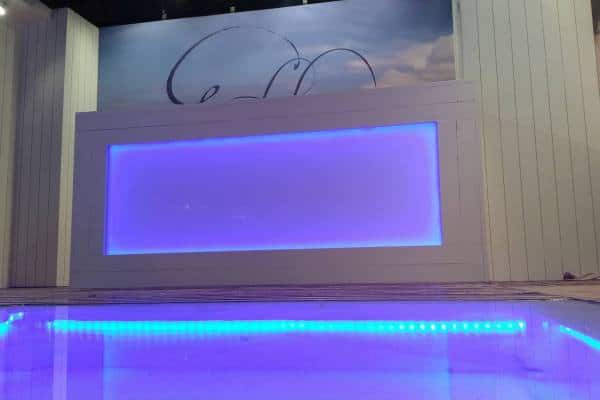 carousel thema ibiza 