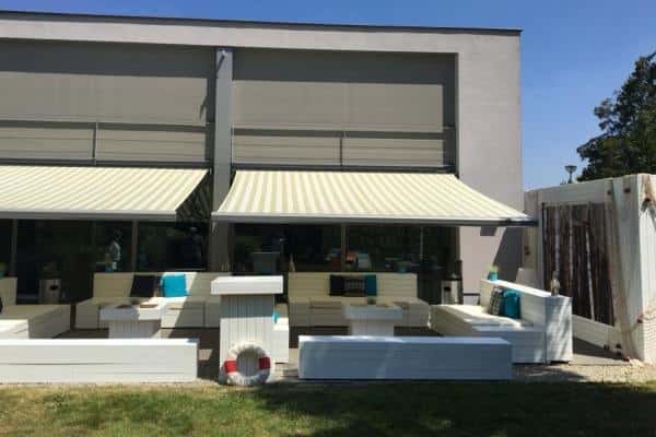 carousel thema ibiza 