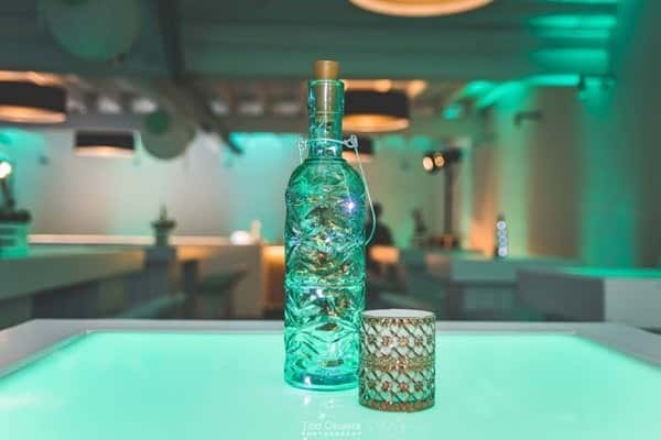 carousel thema ibiza 