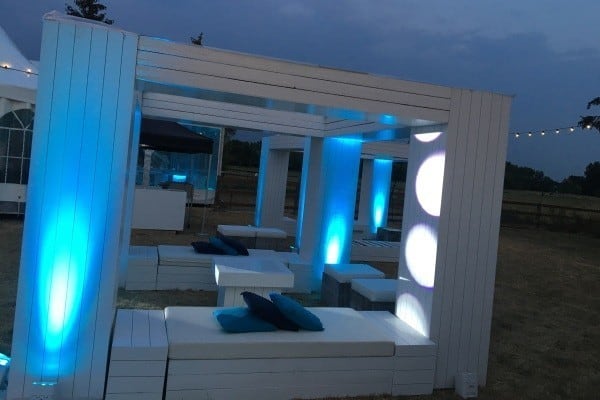 carousel thema ibiza 