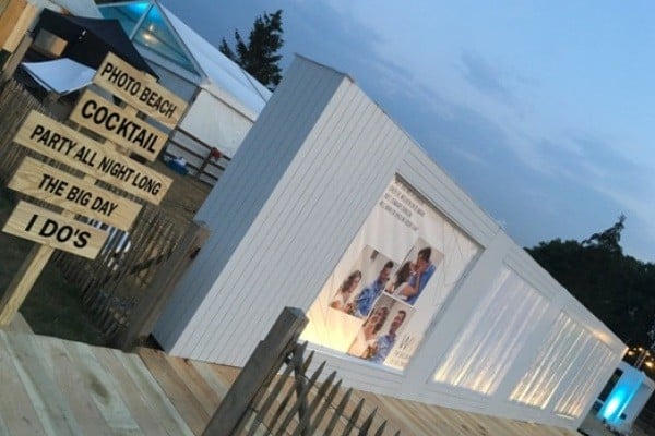 carousel thema ibiza 