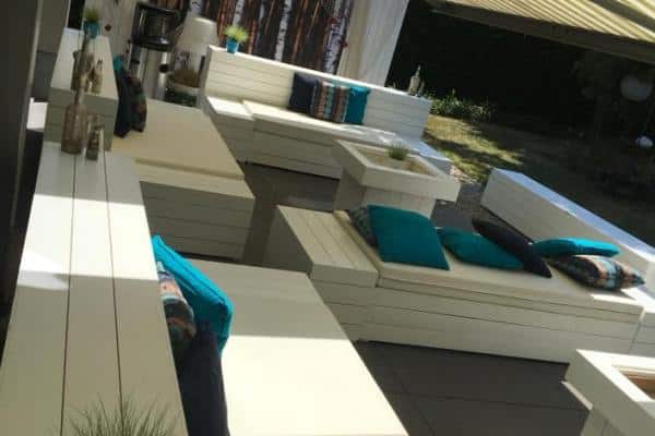 carousel thema ibiza 