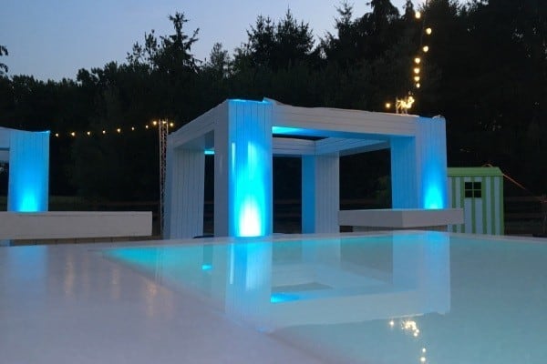 carousel thema ibiza 