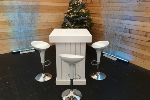 carousel thema ibiza 