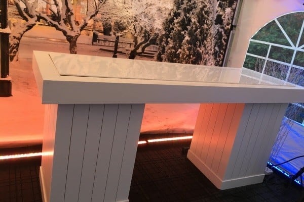 carousel thema ibiza 