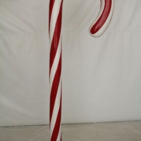 comiccandycane