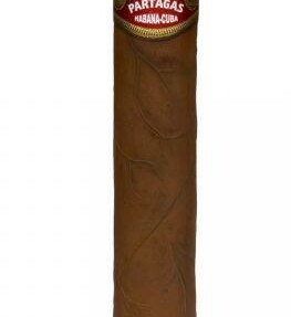 cubancigar