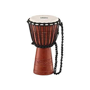 djembe