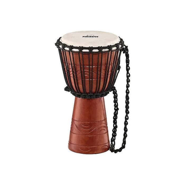 djembe