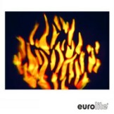 euroliteeffectprojector