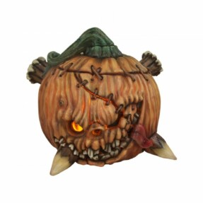 evilpumpkin