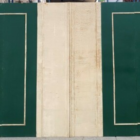 gbpakket