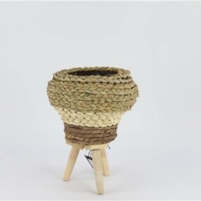 grassbasket