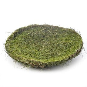 grassnest