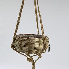 hangingwillowbasket