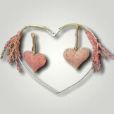 hartmetdeco