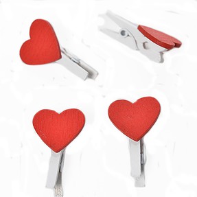 heartonclip