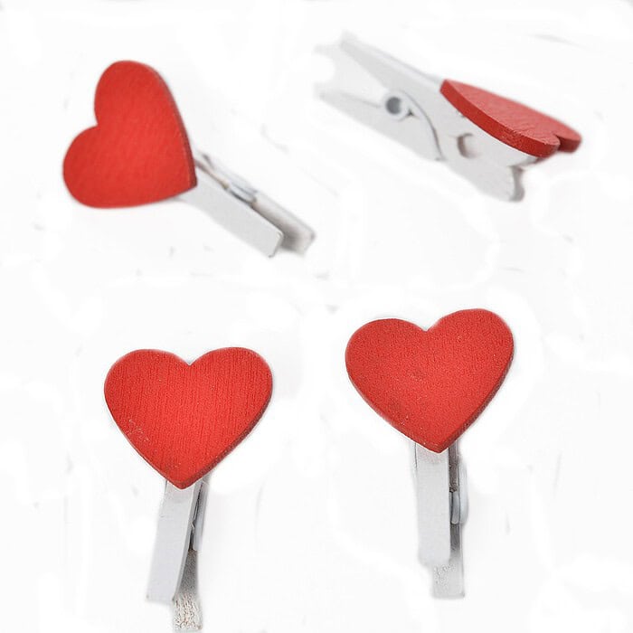 heartonclip