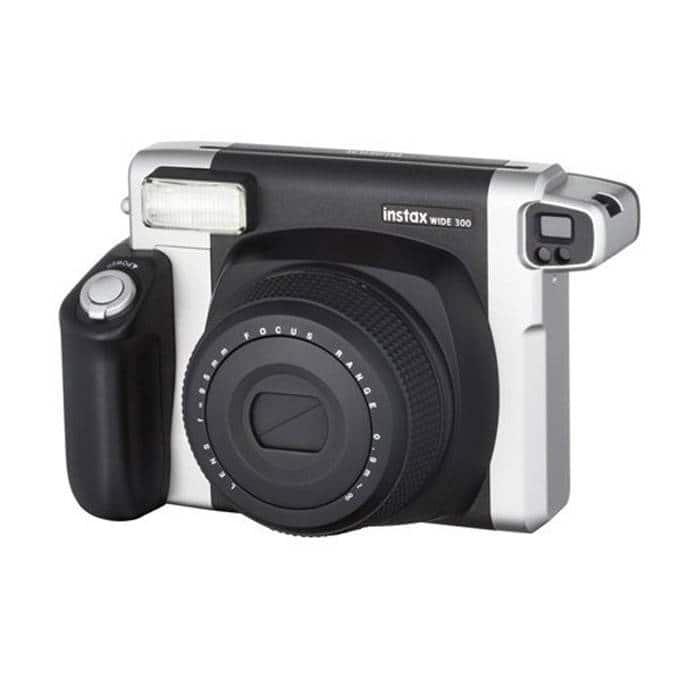 instax