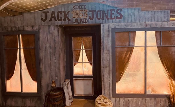 jackjonesstore