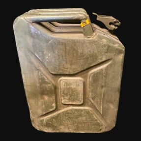 jerrycan