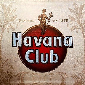 kaderhavana