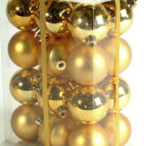 kerstboomversiering