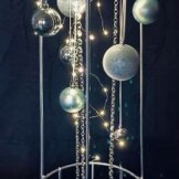 kerststaanderrondl
