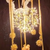 kerststaanderrondl