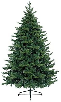 kunstkerstboomkensingtonspruce