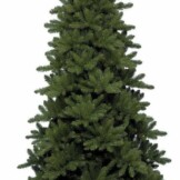 kunstkerstboommeadowpine