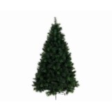 kunstkerstboomvancouverpine